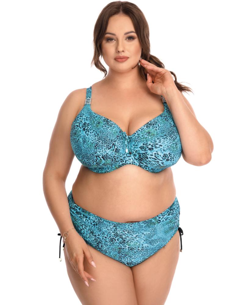 Верх купальника Nessa Florencja Soft Bra