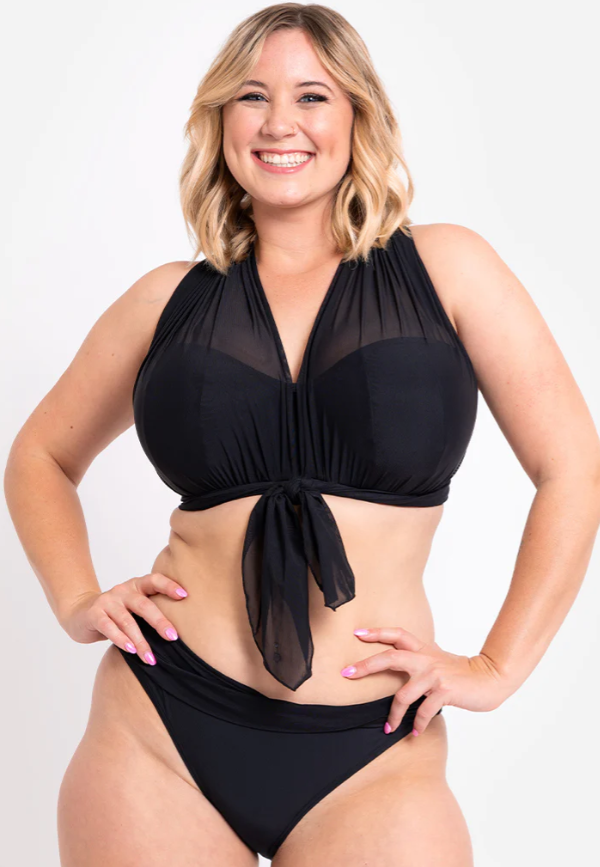 Трусы  Curvy Kate Wrapsody