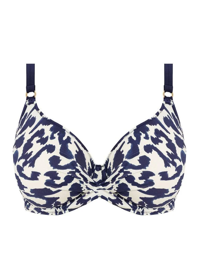 Верх купальника FANTASIE HOPE BAY
