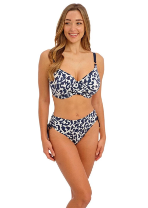 Верх купальника FANTASIE HOPE BAY