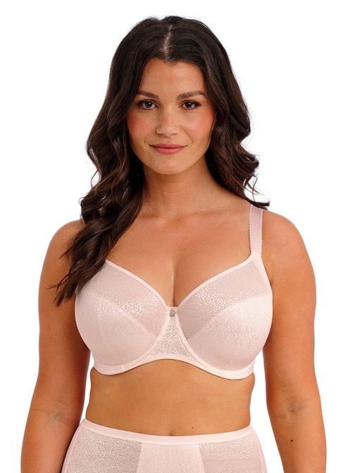Бюстгальтер Fantasie Demure