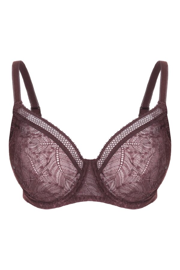 Бюстгальтер Simone Perele 12S324