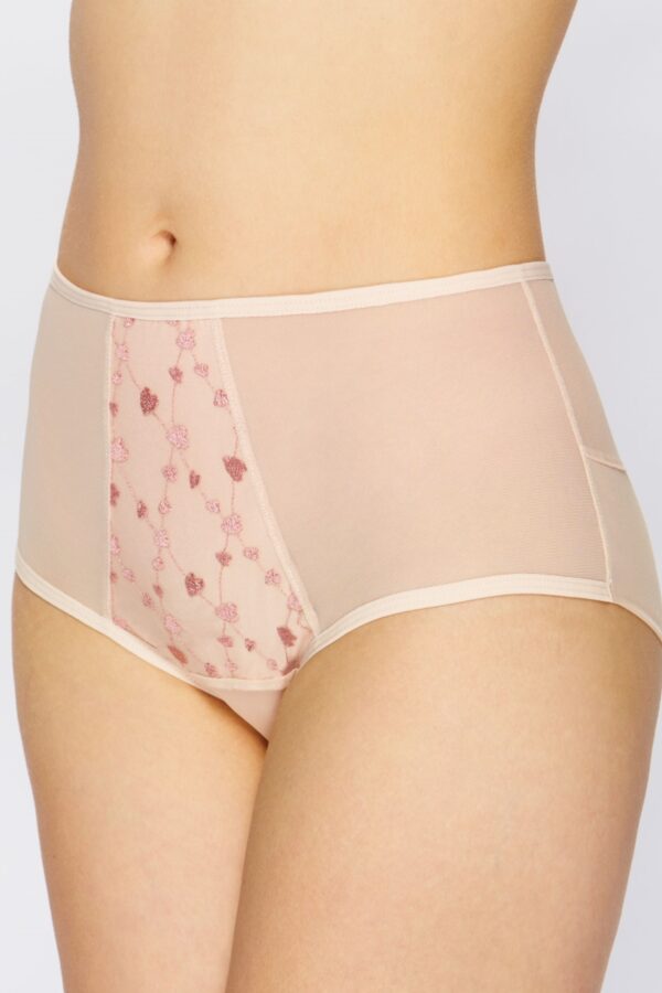 Трусы Miss Fabio Agapi 103