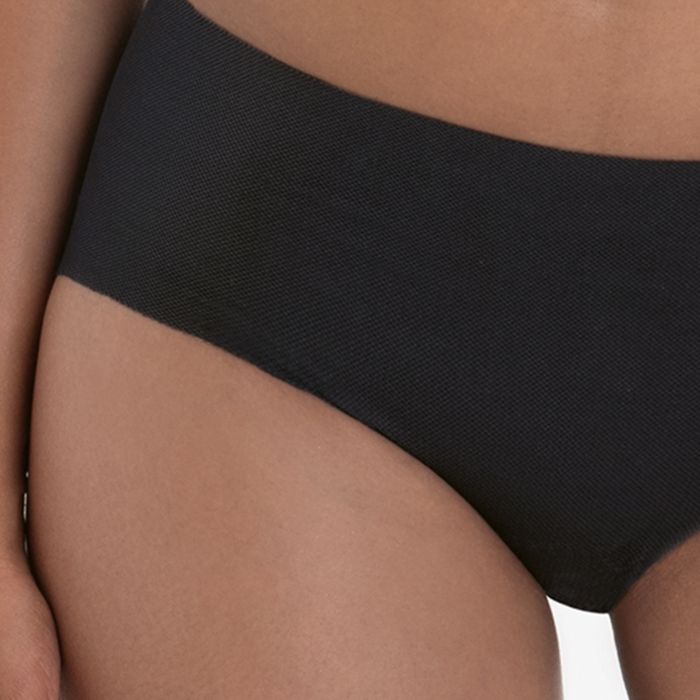 Трусы Anita Pocket Panty 1456