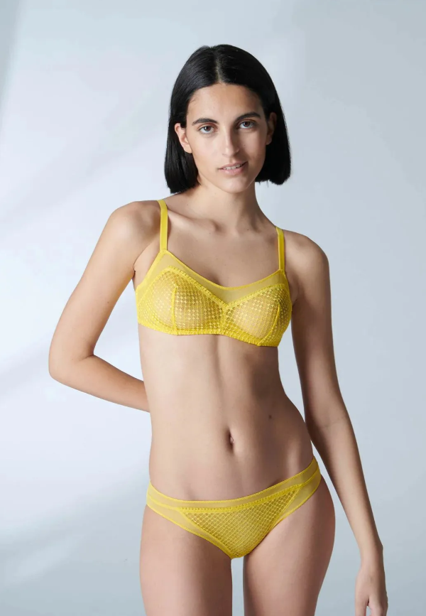 Бюстгальтер Simone Perele 1А5360