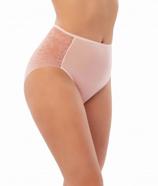 Трусы Alessandra Donni 8260 PEONY
