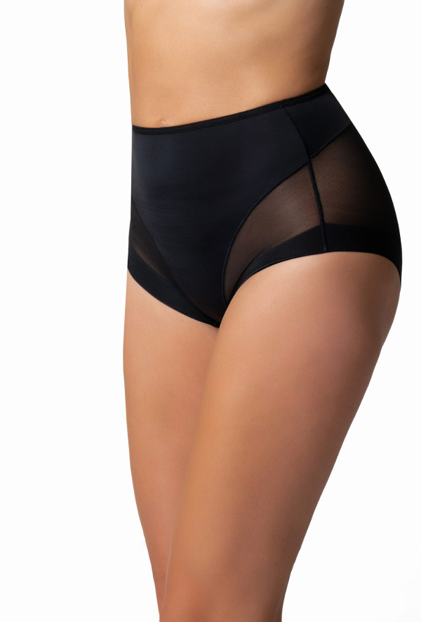 Трусы Alessandra Donni 1256 BLACK