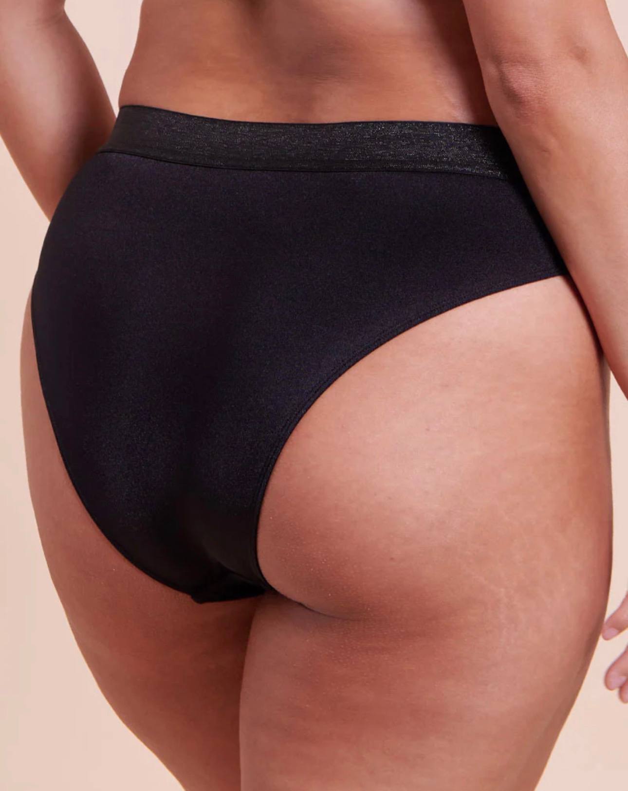 Низ купальника Curvy Kate Siren Seas