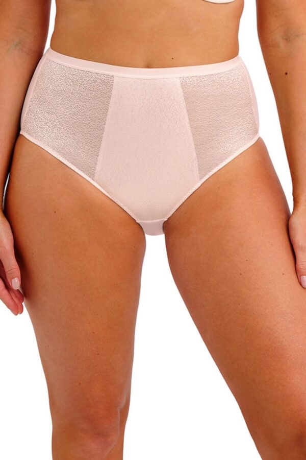 Трусы Fantasie Demure