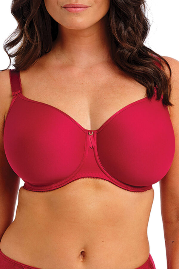 Бюстгальтер Fantasie Rebecca Essentials Spacer Bra
