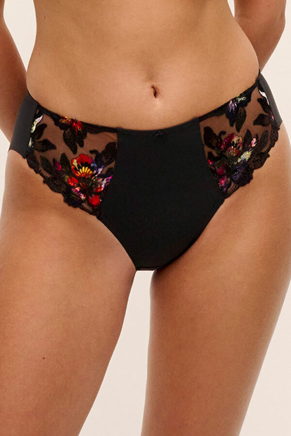 Трусы Fantasie Magdalena Brief